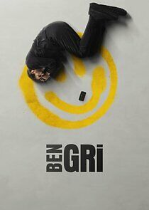 Ben Gri - Season 1