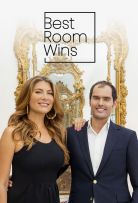 Best Room Wins - Season 1