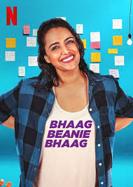 Bhaag Beanie Bhaag - Season 1