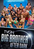 Big Brother: After Dark - Season 19