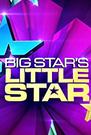 Big Stars Little Star - Season 5