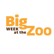 Big Week at the Zoo - Season 1