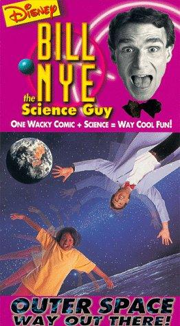 Bill Nye, the Science Guy - Season 2