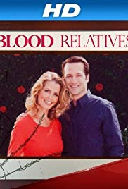 Blood Relatives - Season 2