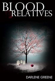 Blood Relatives - Season 5