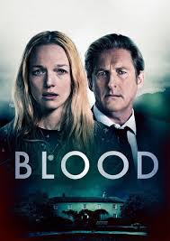 Blood - Season 1