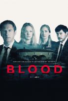 Blood (UK) - Season 1