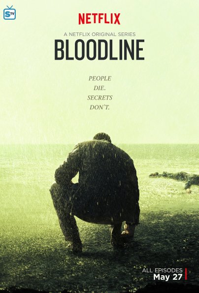 Bloodline - Season 2
