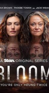 Bloom - Season 2