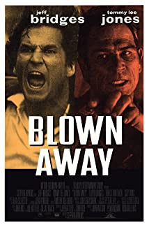 Blown Away - Season 3