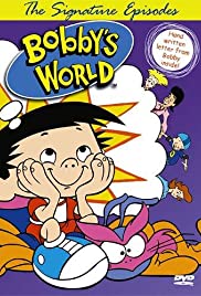 Bobby's World - Season 1