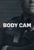 Body Cam - Season 2