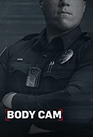 Body Cam - Season 4