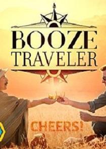 Booze Traveler - Season 3