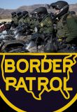 Border Patrol - Season 11