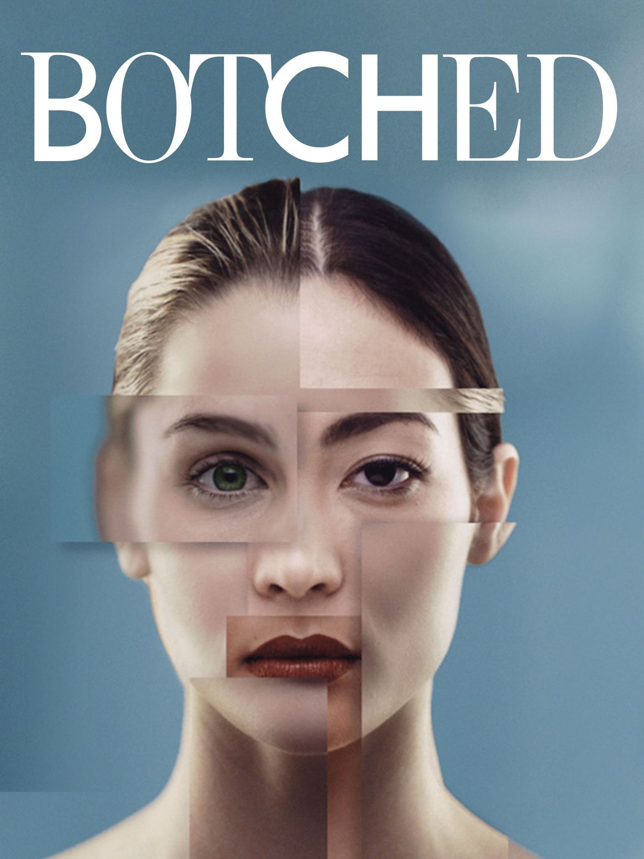 Botched - Season 1