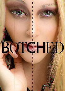 Botched - Season 7 