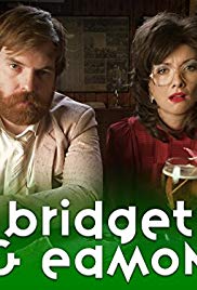 Bridget and Eamon - Season 3