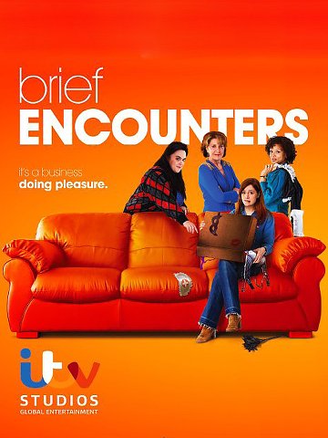 Brief Encounters - Season 1