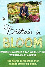 Britain in Bloom - Season 2