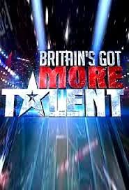 Britain's Got More Talent - Season 11