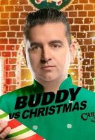 Buddy vs. Christmas - Season 1