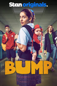Bump - Season 1