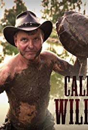 Call of the Wildman - Season 1