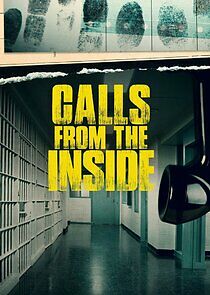 Calls From The Inside - Season 1