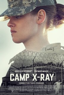 Camp Xray