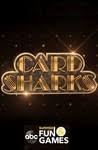 Card Sharks (2019) - Season 1