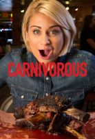 Carnivorous - Season 1
