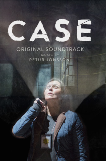 Case - Season 1