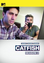Catfish The Show - Season 2