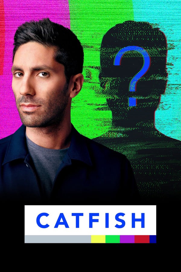 Catfish The TV Show - Season 9