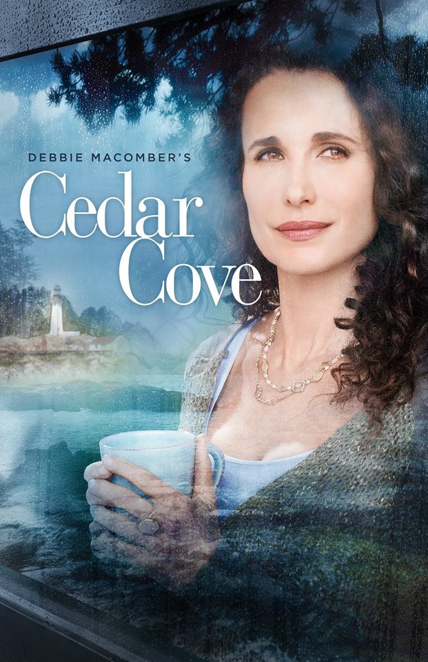 Cedar Cove - Season 2