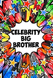 Celebrity Big Brother - Season 21