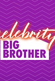 Celebrity Big Brother (US) - Season 3