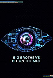 Celebrity Big Brother's Bit On The Side - Season 15