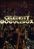 Celebrity Gogglebox - Season 1