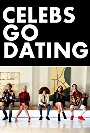 Celebs Go Dating - Season 3