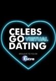 Celebs Go Virtual Dating - Season 1