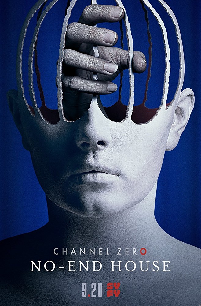 Channel Zero - Season 2