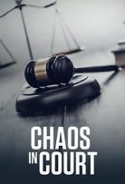 Chaos in Court - Season 1