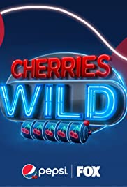 Cherries Wild - Season 1