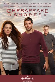 Chesapeake Shores - Season 3