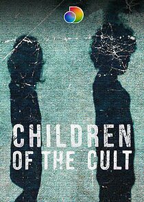 Children of the Cult - Season 1