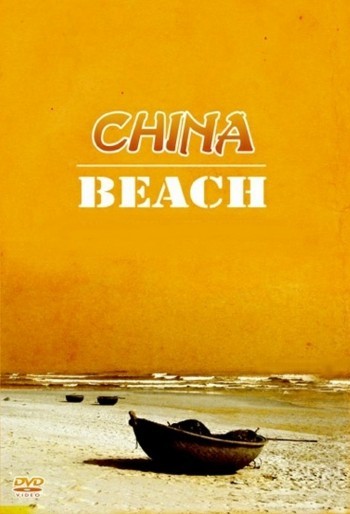 China Beach - Season 1