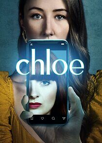 Chloe - Season 1