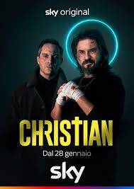 Christian - Season 1